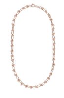 Collana Bronzallure Donna Purezza in Argento WSBZ01969 - WSBZ01969